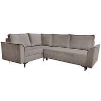 Ecksofa Artis L Bubble 4