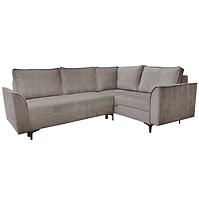 Ecksofa Artis P Bubble 4