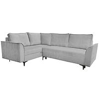 Ecksofa Artis L Bubble 6