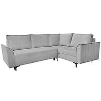 Ecksofa Artis P Bubble 6