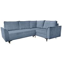 Ecksofa Artis P Bubble 15