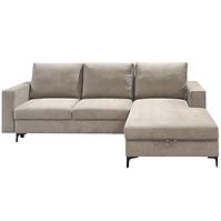 Ecksofa Vista P Perfect Harmony 04