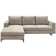 Ecksofa Vista L Perfect Harmony 04