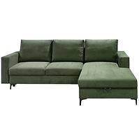 Ecksofa Vista P Perfect Harmony 39