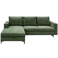 Ecksofa Vista L Perfect Harmony 39