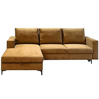 Ecksofa Vista L Perfect Harmony 56