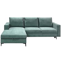 Ecksofa Vista L Perfect Harmony 72