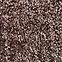 Teppich Frisee Micro Rk 0,8/1,5 46 Braun,6