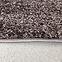 Teppich Frisee Micro Rk 0,8/1,5 46 Braun,7