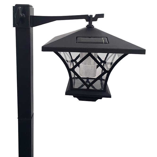 Solarlampe TR 530