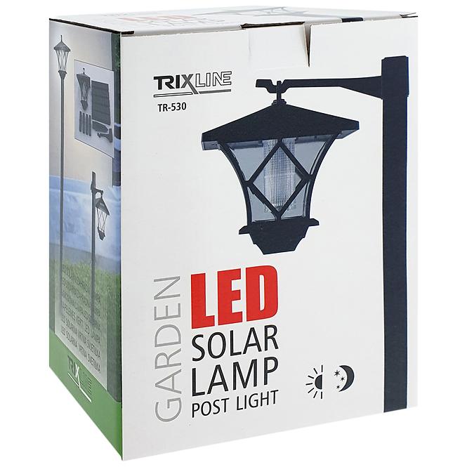 Solarlampe TR 530