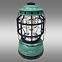 Lampe TR 218R green