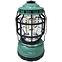 Lampe TR 218R green,2