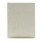 Jersey-Spannbettlaken 160x200 Beige F.2,2