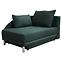 Sofa Laura P Vena 4,2