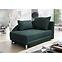 Sofa Laura P Vena 4,6