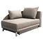 Sofa Laura P Vena 7,2