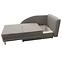 Sofa Laura P Vena 7,4