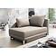 Sofa Laura P Vena 7,6