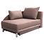 Sofa Laura P Vena 10,2