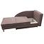 Sofa Laura P Vena 10,4