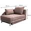 Sofa Laura P Vena 10,5