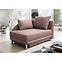 Sofa Laura P Vena 10,6