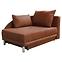 Sofa Laura P Vena 1,2