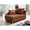 Sofa Laura P Vena 1,6