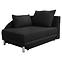 Sofa Laura P Vena 20,2