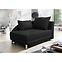 Sofa Laura P Vena 20,6