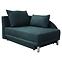 Sofa Laura L Vena 4,2