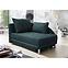 Sofa Laura L Vena 4,6