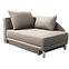 Sofa Laura L Vena 7,2