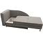 Sofa Laura L Vena 7,4