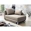 Sofa Laura L Vena 7,5