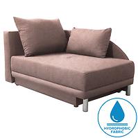 Sofa Laura L Vena 10