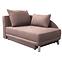 Sofa Laura L Vena 10,2