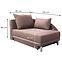 Sofa Laura L Vena 10,5