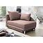 Sofa Laura L Vena 10,6