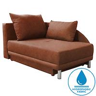 Sofa Laura L Vena 1