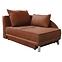 Sofa Laura L Vena 1,2