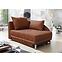 Sofa Laura L Vena 1,6