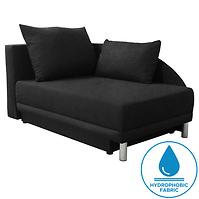 Sofa Laura L Vena 20