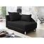 Sofa Laura L Vena 20,6