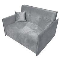 Sofa Mario II Aragon 90