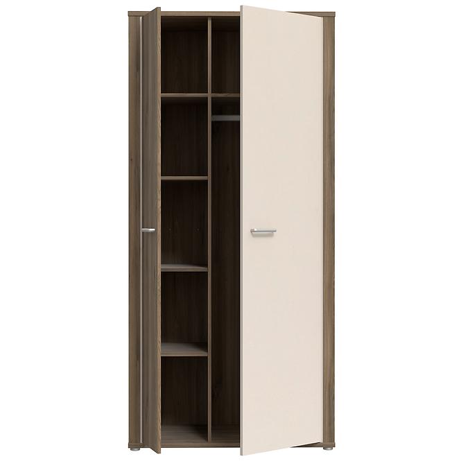 Schrank Dedelos DDLS822