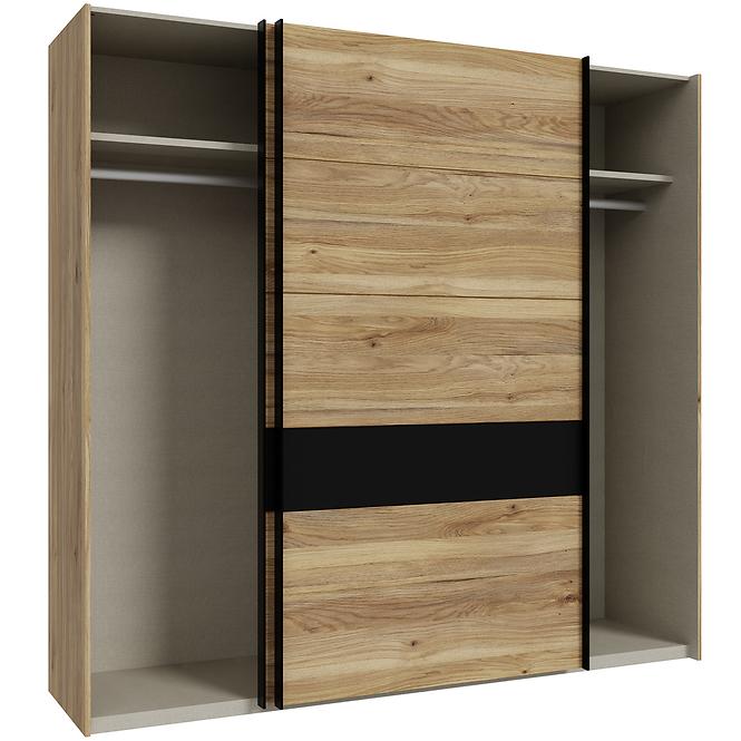 Schrank Asmara BDNS92511