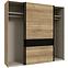 Schrank Asmara BDNS92511,3