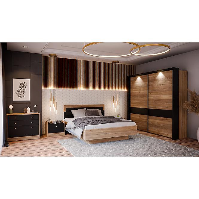 Schrank Asmara BDNS92511